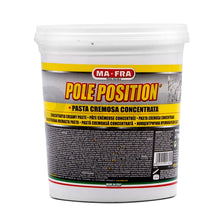 Load image into Gallery viewer, Ma-Fra Hand Cleaner Pole Position 1 Liter
