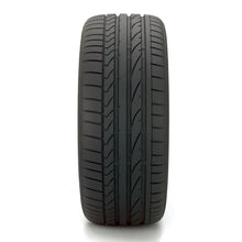 Load image into Gallery viewer, Bridgestone Potenza RE050A RFT 225/50 R17 94W

