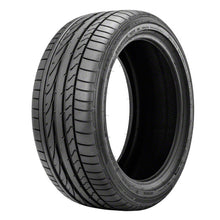 Load image into Gallery viewer, Bridgestone Potenza RE050A RFT 225/50 R17 94W
