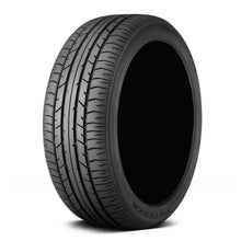 Load image into Gallery viewer, Bridgestone Potenza RE030 185/55 R15 82V
