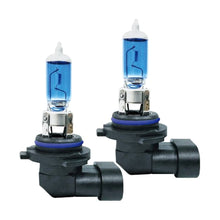 Load image into Gallery viewer, Hella Performance PowerBleu Halogen Bulb HB4 80W 12V
