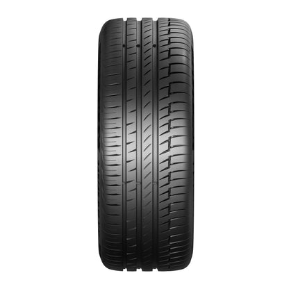 Continental Premium Contact 6 255/50 R20 115S