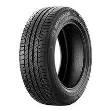 Load image into Gallery viewer, Michelin Primacy 3 ZP 205/45 R17 84W
