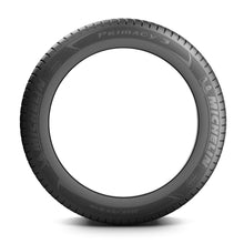 Load image into Gallery viewer, Michelin Primacy 3 ZP 225/45 R18 95Y
