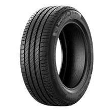 Load image into Gallery viewer, Michelin Primacy 4 ST 245/45 R18 100W
