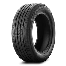 Load image into Gallery viewer, Michelin Primacy All Season 275/55 R20 117W
