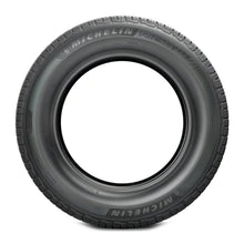 Load image into Gallery viewer, Michelin Primacy SUV 225/65 R17 102H
