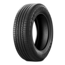 Load image into Gallery viewer, Michelin Primacy SUV+ 275/65 R18 116H
