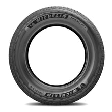 Load image into Gallery viewer, Michelin Primacy SUV+ 275/70 R16 114H
