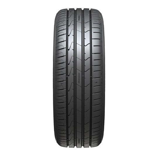 Hankook Ventus Prime 3 215/50 R17 95V