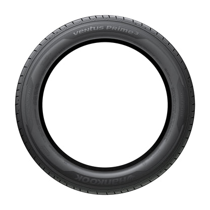 Hankook Ventus Prime 3 215/55 R17 94V