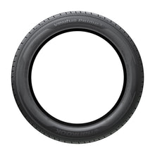 Load image into Gallery viewer, Hankook Ventus Prime 3 205/55 R16 91W
