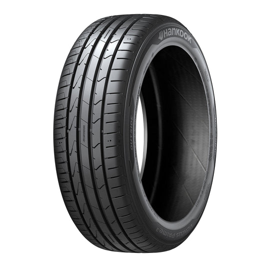 Hankook Ventus Prime 3 215/50 R17 95V