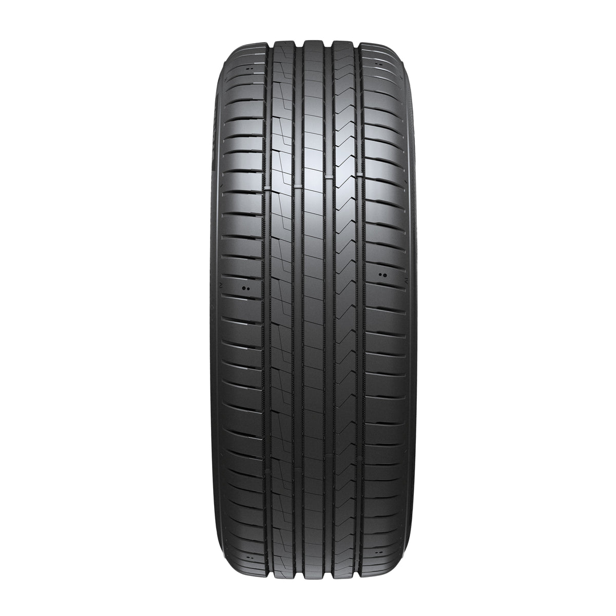 Hankook Ventus Prime 4 215/55 R16 97W