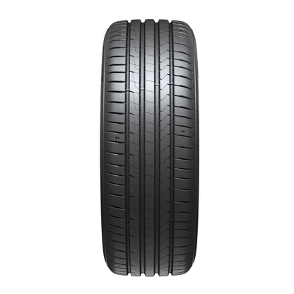 Hankook Ventus Prime 4 215/55 R16 97W