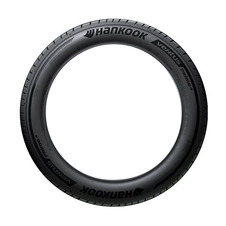 Hankook Ventus Prime 4 215/55 R16 97W