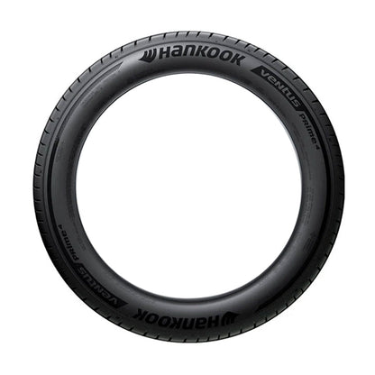 Hankook Ventus Prime 4 215/55 R16 97W