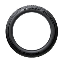 Load image into Gallery viewer, Hankook Ventus Prime 4 215/55 R16 97W
