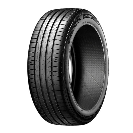 Hankook Ventus Prime 4 215/55 R16 97W