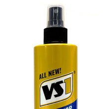 Load image into Gallery viewer, VS1 Protector Water-Based 300ml

