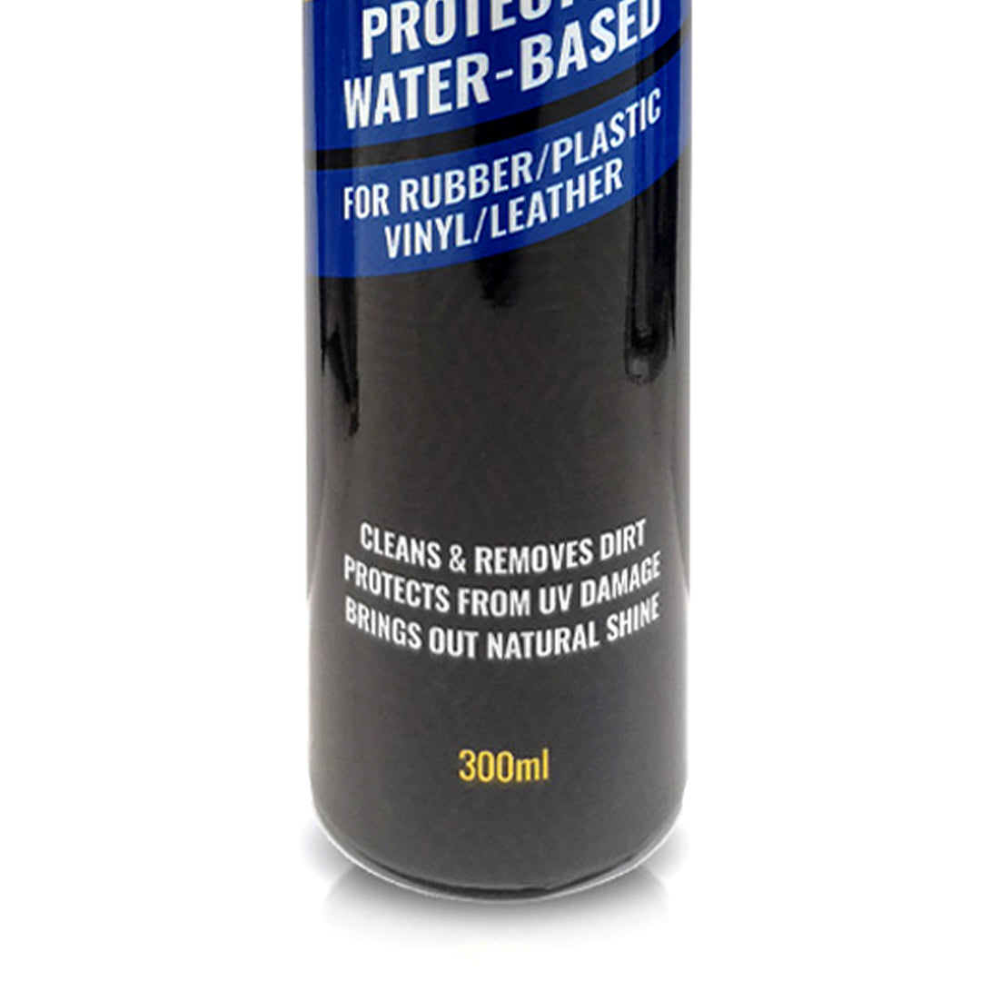 VS1 Protector Water-Based 300ml