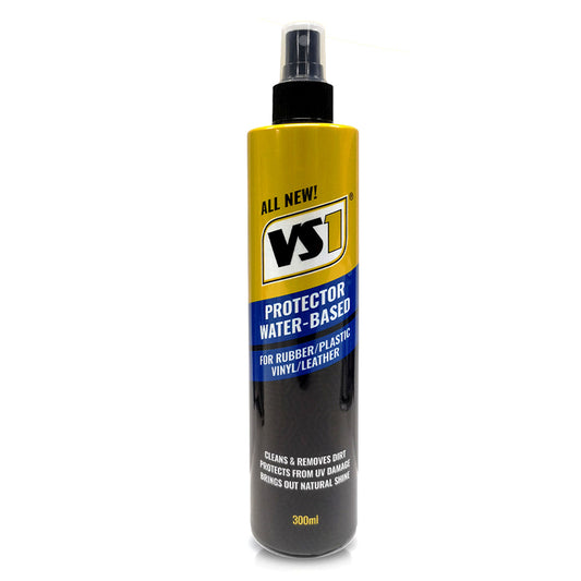 VS1 Protector Water-Based 300ml