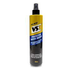 Load image into Gallery viewer, VS1 Protector Water-Based 300ml
