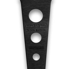 Load image into Gallery viewer, MOMO Steering Wheel Prototipo Black Edition 350
