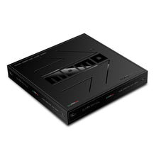 Load image into Gallery viewer, MOMO Steering Wheel Prototipo Black Edition 350
