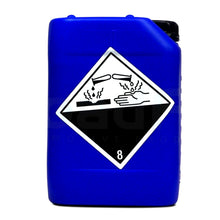 Load image into Gallery viewer, Ma-Fra Pulimafra Acid Rain Remover 5 Liters
