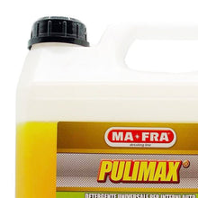 Load image into Gallery viewer, Ma-Fra Pulimax Interior Cleaner 4.5 Liters
