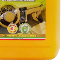 Load image into Gallery viewer, Ma-Fra Pulimax Interior Cleaner 4.5 Liters
