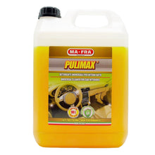 Load image into Gallery viewer, Ma-Fra Pulimax Interior Cleaner 4.5 Liters
