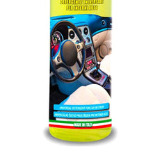 Load image into Gallery viewer, Ma-Fra Pulimax Spray Interior Cleaner 125 ml
