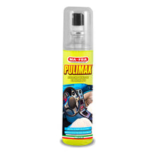 Load image into Gallery viewer, Ma-Fra Pulimax Spray Interior Cleaner 125 ml
