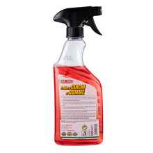 Load image into Gallery viewer, Ma-Fra Pulitore Cerchi &amp; Gomme Wheel &amp; Tire Cleaner 500ml

