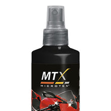 Load image into Gallery viewer, Microtex Bike Quick Shine 250ml
