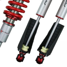 Load image into Gallery viewer, Profender Suspension Queen Series for Pickups
