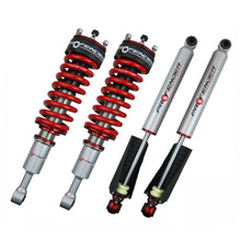 Load image into Gallery viewer, Profender Suspension Queen Series for Pickups
