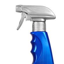Load image into Gallery viewer, Microtex QUICKleen with Antibac 500ml
