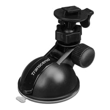 Load image into Gallery viewer, Transcend DrivePro Suction Mount
