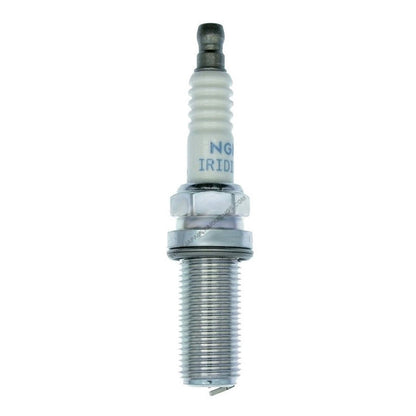 NGK Laser Platinum Racing Competition Spark Plug R2558A-9 Pack of 4pcs.