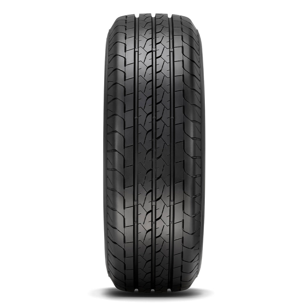Bridgestone Duravis R660 235/65 R16 115T 8PR