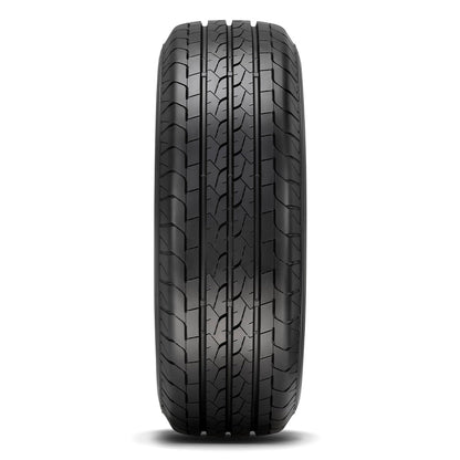 Bridgestone Duravis R660 235/65 R16 115T 8PR