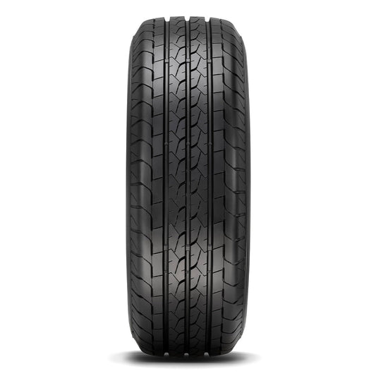 Bridgestone Duravis R660 235/65 R16 115T 8PR