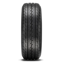 Load image into Gallery viewer, Bridgestone Duravis R660 235/60 R17 109T
