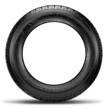 Load image into Gallery viewer, Bridgestone Duravis R660 215/70 R16C 108T 8PR
