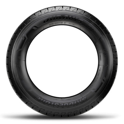 Bridgestone Duravis R660 235/65 R16 115T 8PR
