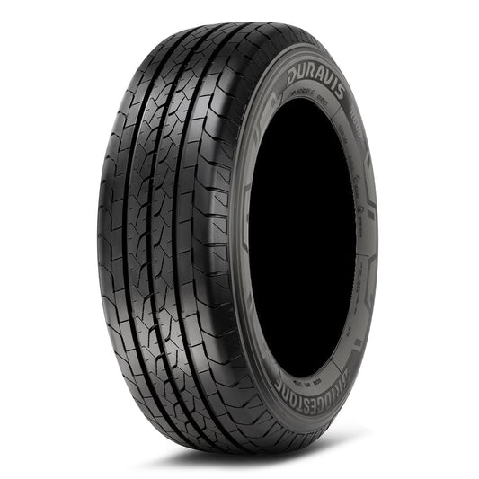 Bridgestone Duravis R660 215/70 R16C 108T 8PR