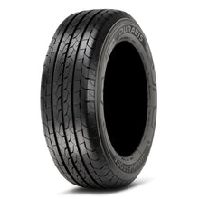 Load image into Gallery viewer, Bridgestone Duravis R660 215/70 R16C 108T 8PR
